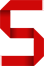 專(zhuān)利設(shè)備，模仿難超越