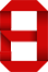 商務(wù)部備案，合法合規(guī)