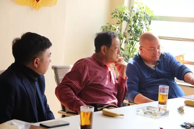 張成榮電烤雞架怎么樣？