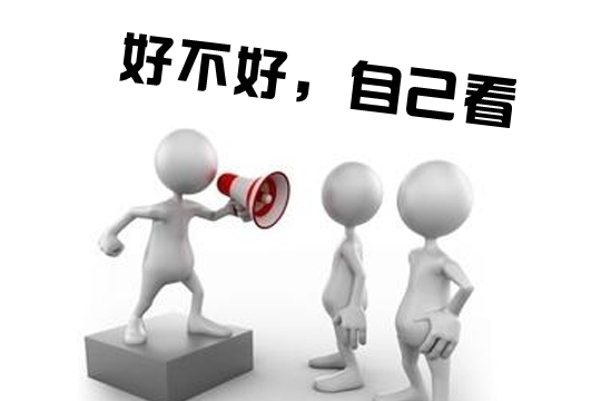 張成榮電烤雞架怎么樣？電烤雞架市場前景告訴你！