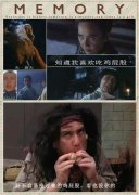 雞肉雖好，這個致癌部位可千萬不能吃！