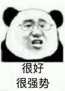 關(guān)于餐飲小吃加盟選址的注意事項(xiàng)，真人現(xiàn)身說(shuō)法！