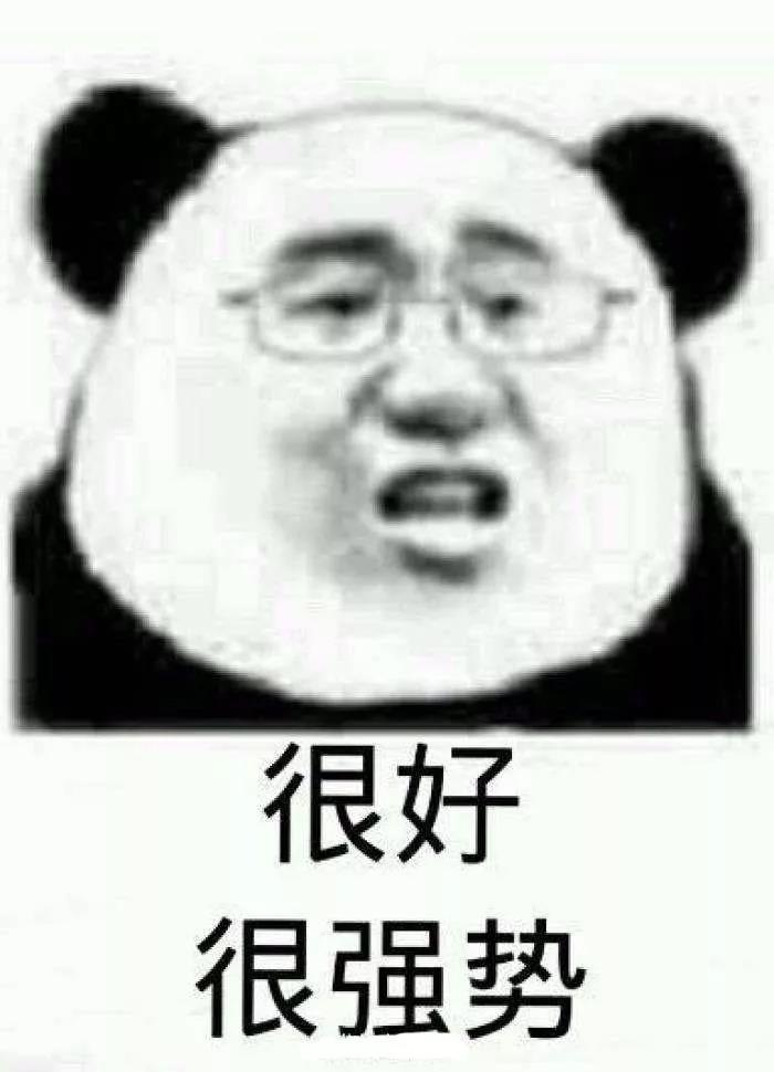 餐飲小吃加盟選址，張成榮電烤雞架選址，張成榮電烤雞架公眾號(hào)