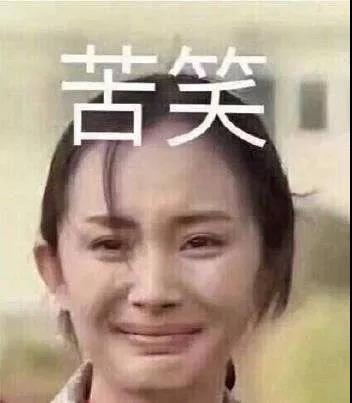餐飲小吃加盟選址，張成榮電烤雞架選址，張成榮電烤雞架公眾號(hào)