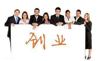 怎么才能在小吃行業(yè)保持長(zhǎng)盛不衰？手動(dòng)收藏！