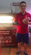 山東濱州濱城區(qū)樊家巷，新店開(kāi)業(yè)，老道經(jīng)營(yíng)！