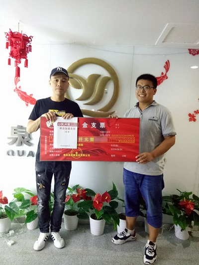 電烤雞架加盟政策，電烤雞架優(yōu)惠