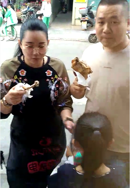 電烤雞架加盟，烤雞架加盟