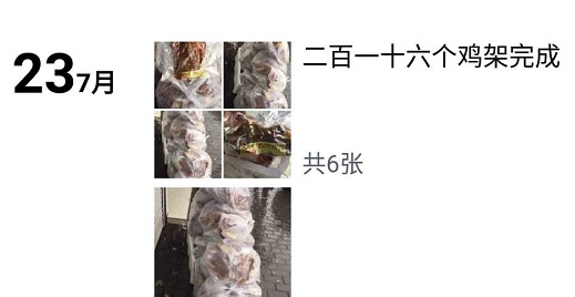 什么樣的小吃最賺錢，電烤雞架賺錢嗎