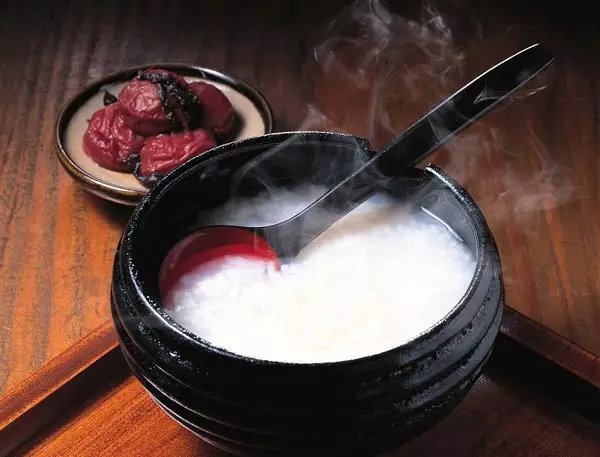 2018霜降來(lái)臨：張成榮電烤雞架邀你一起進(jìn)入養(yǎng)生季！