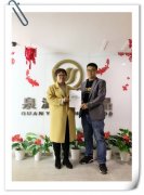 濱州濱城張成榮電烤雞架加盟商，直營代理雙豐收，日子美滋滋！