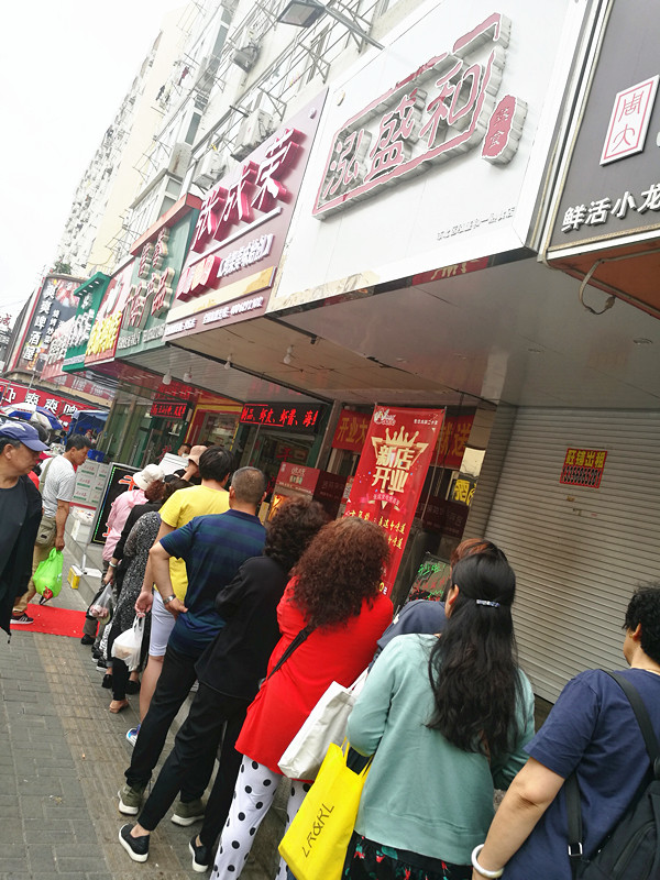 青島電烤雞架加盟，烤雞架加盟