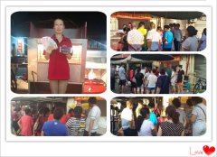 2019激情創(chuàng)業(yè)伊始，最不可錯過的創(chuàng)業(yè)項目在這里！